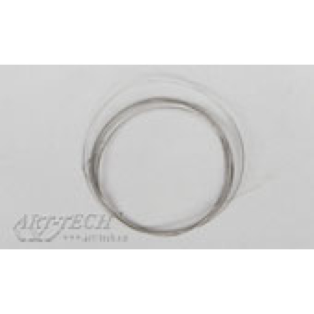 Стальная проволока Art-tech - 5110J