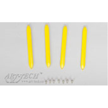 Межкрыльевые стойки Art-tech - 5112J