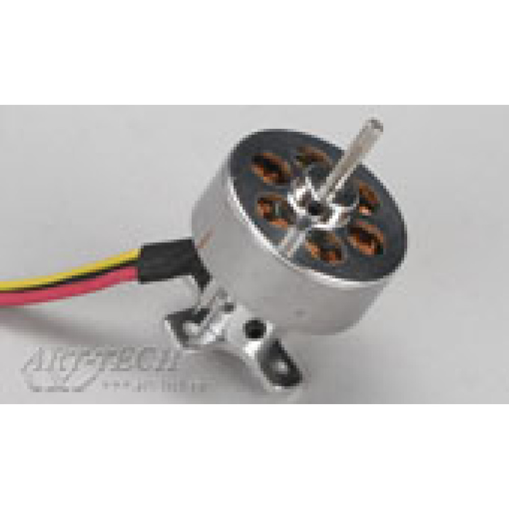 Бесколлекторный двигатель Art-tech - 3A01Y