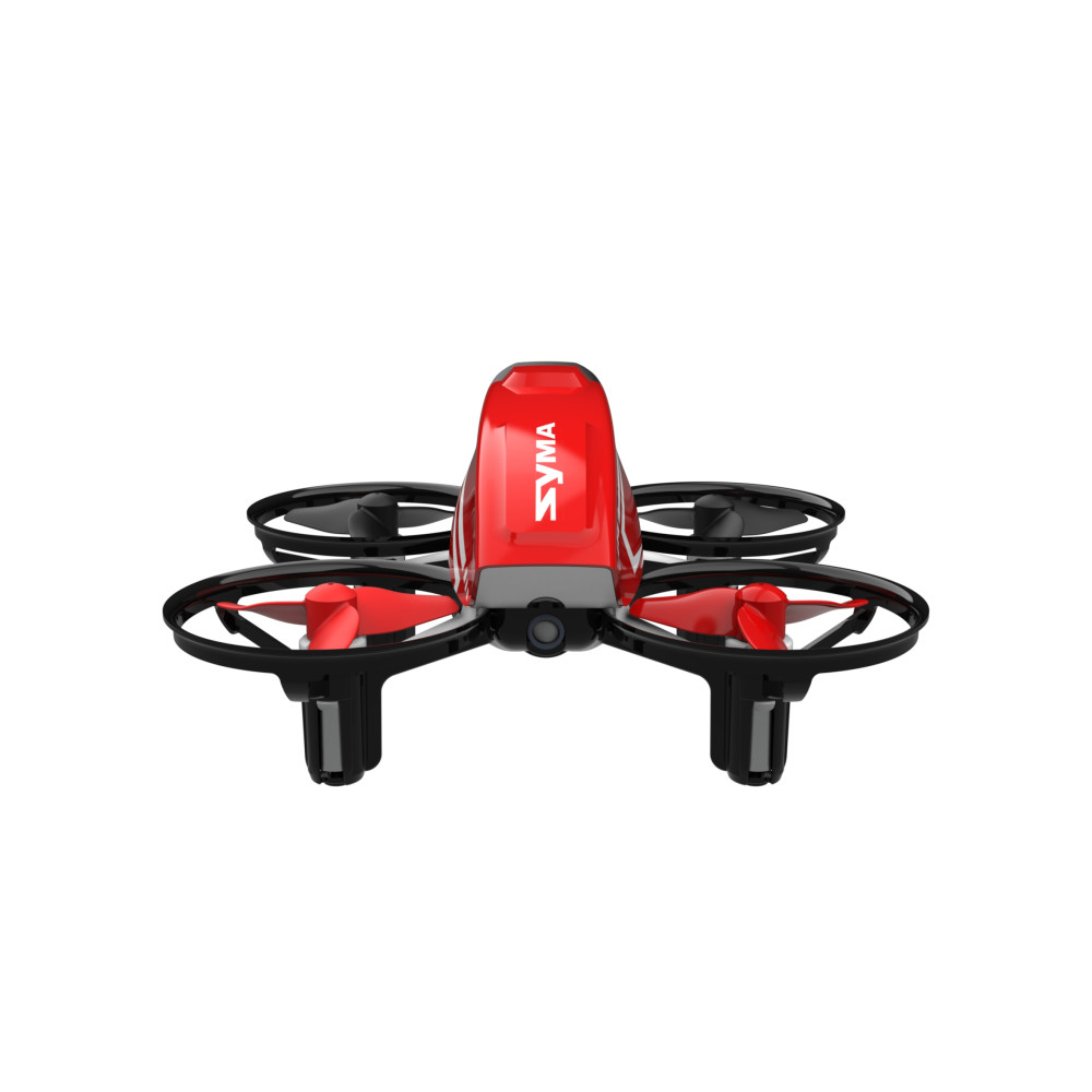 Радиоуправляемый квадрокоптер Syma X36 - SYMA-X36