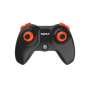 Радиоуправляемый квадрокоптер SYMA X37 - SYMA-X37-BLACK