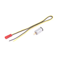 Двигатель заднего хвоста  Art-tech - 41073