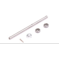 Основной вал Art-tech - 41093