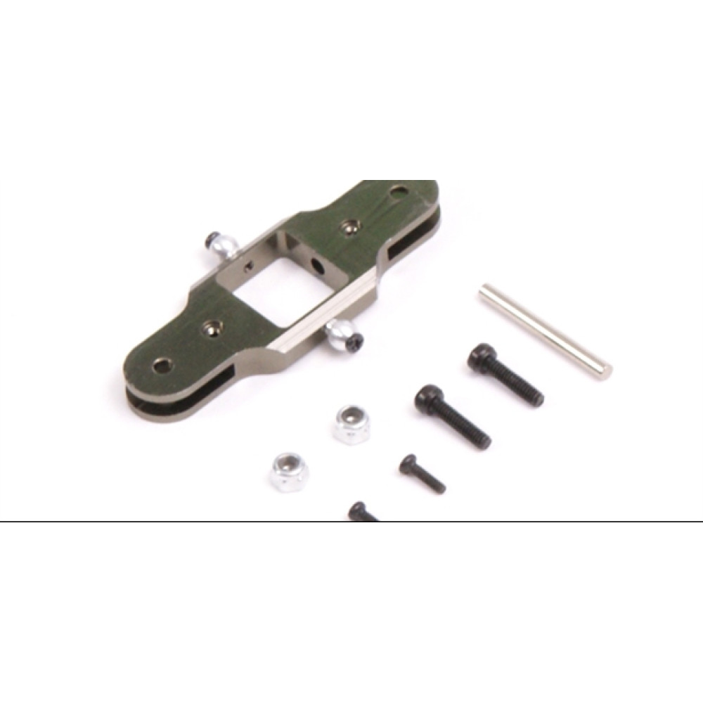 Держатель лопастей Art-tech - 41103