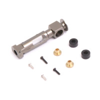 Головка ротора Art-tech - 41163