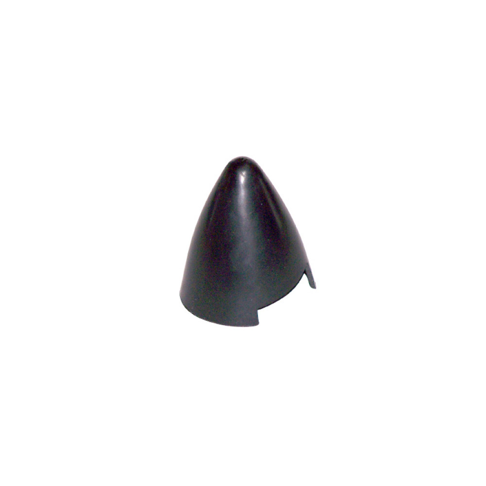 Обтекатель Art-tech 5A131