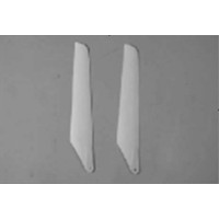 Главные лопасти  синие Art-tech - 41253