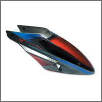 Кабина Walkera - HM-V500D01-Z-14