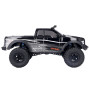 Радиоуправляемый краулер HB Beast Climbing (43 см, 4WD, 1:10) - HB-ZP1009