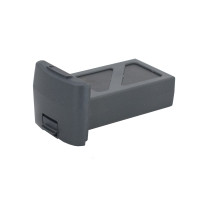 Аккумулятор для квадрокоптера SJRC F5/F5S PRO 7.4V 2000mAh - V2-F5S-PRO-01 / DS 903475-2S