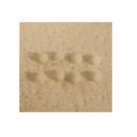 Части дифференциала S-track - S800-042