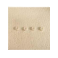 Подшипники S-track - S800-026