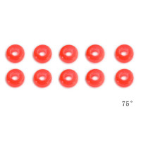 Резинки противоскольжения для Honey Bee - 002375