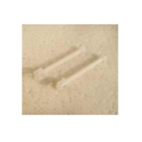 Передний приводной вал S-track - S800-036