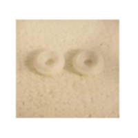 Части дифференциала S-track - S800-040