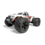 Радиоуправляемый монстр MJX Hyper Go V2 Brushless 4WD 1:10 - MJX-10208-V2-WHITE