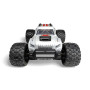 Радиоуправляемый монстр MJX Hyper Go V2 Brushless 4WD 1:10 - MJX-10208-V2-WHITE