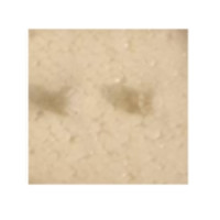 Шестерни кардана  S-track - S800-049