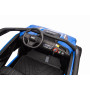 Детский электромобиль багги 24V 4WD - HC-601B-24V-4WD-BLUE