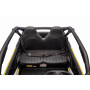 Детский электромобиль багги 24V 4WD - HC-601B-24V-4WD-YELLOW