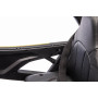 Детский электромобиль багги 24V 4WD - HC-601B-24V-4WD-YELLOW