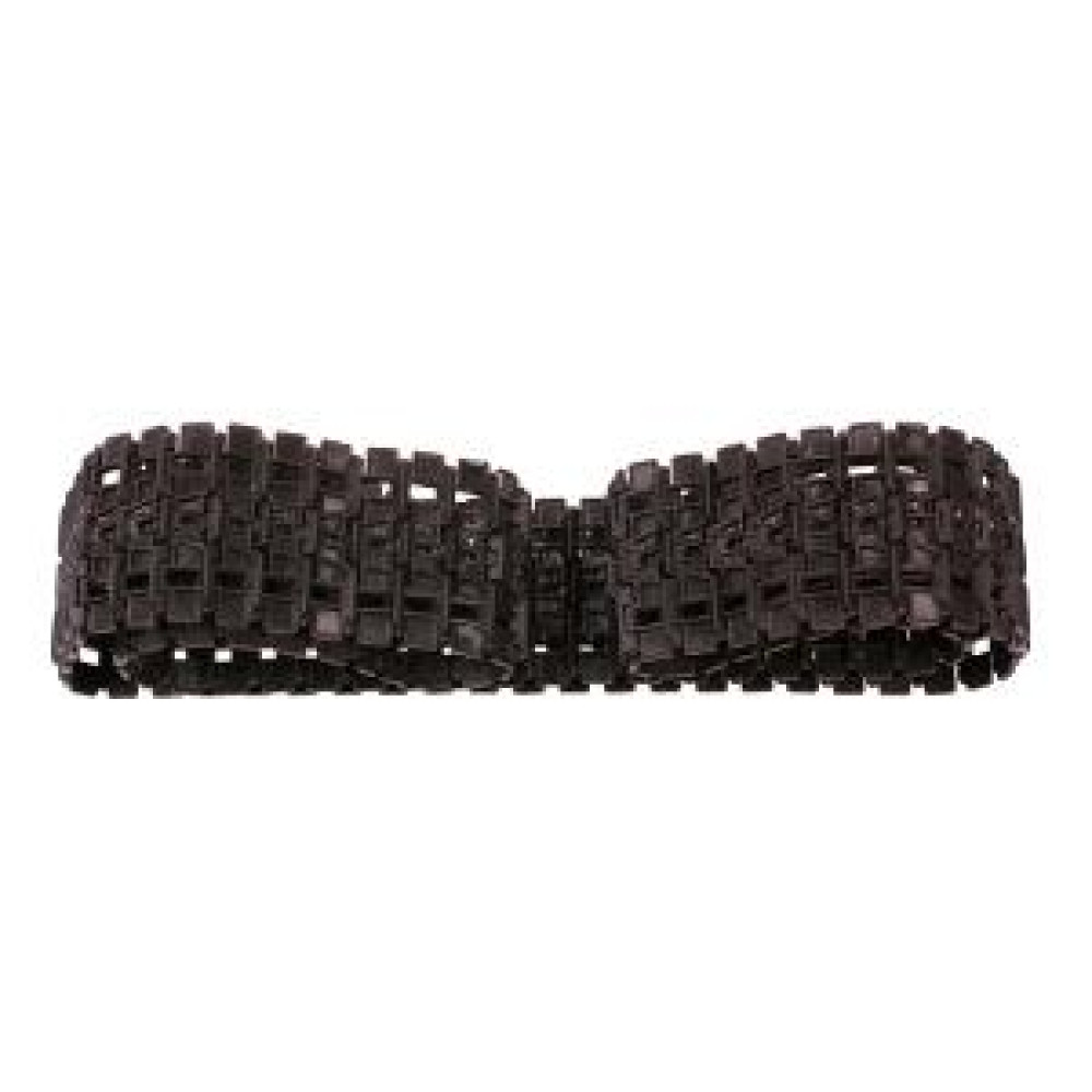 Гусеница пластиковая Heng Long - 78-016
