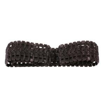 Гусеница пластиковая Heng Long - 78-016