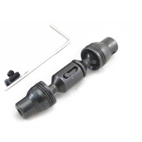 Металлический короткий CVD привод для моделей WPL 6WD - WPL-A004