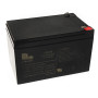 Аккумулятор Long Way 12V10Ah/20Hr - LW-6FM10