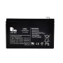 Аккумулятор Long Way 12V8Ah/20Hr - LW-6FM8