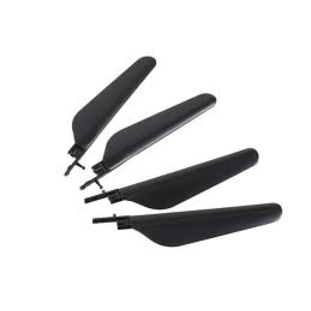 Основные лопасти Nine Eagles - NE4310002(310A)