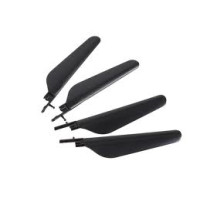 Основные лопасти Nine Eagles - NE4310002(310A)