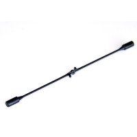 Флайбар Nine Eagles - NE4312003(312A)