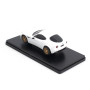Машинка Alfa Romeo 8C для автотрека 1:43 - TR-C20