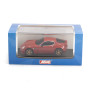 Машинка Alfa Romeo 8C для автотрека 1:43 - TR-C19