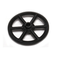 Главная шестерня Nine Eagles - NE402328010A(328A)