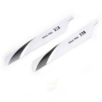 Лопасти Nine Eagles - NE402328045A(328A)