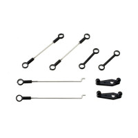 Набор тяг Nine Eagles - NE402328012A(328A)