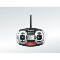 Пульт Nine Eagles - NE3030052401004(770B)