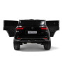 Полноприводный джип Toyota Land Cruiser 24V - LC-300-BLACK