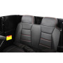 Полноприводный джип Toyota Land Cruiser 24V - LC-300-BLACK