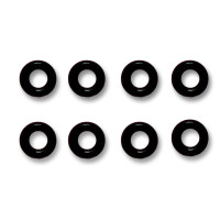 Фиксаторы кабины Nine Eagles - NE402328018A(328A)