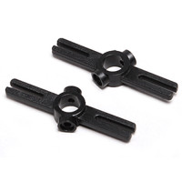 Фиксаторы Nine Eagles - NE402328024A(328A)