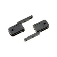 Крепления ротора Nine Eagles - NE402328011A(328A)