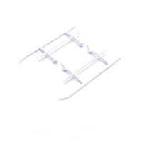 Шасси Nine Eagles - NE402328043A(328A)