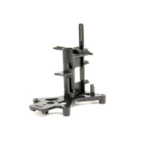 Основная рама Nine Eagles - NE402328009A(328A)