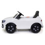 Электромобиль Audi RS Q8 6V 2WD - HL518-WHITE