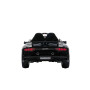 Детский электромобиль Lamborghini SVJ (черный, 12V) - HL328