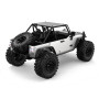 Радиоуправляемый краулер MJX Hyper Go H12Y+ FOC Brushless 4WD 1:12 - MJX-H12Y+