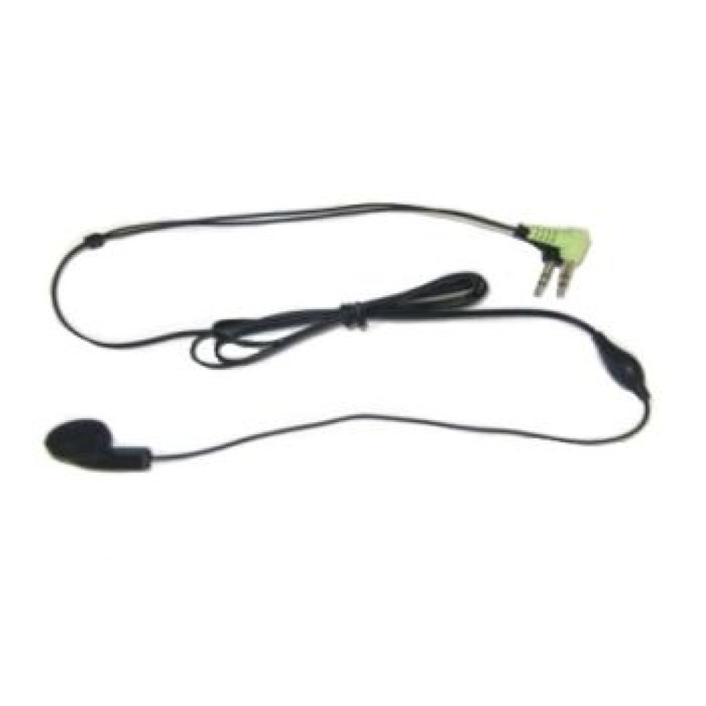 Наушники Nine Eagles - NE4210068(770B)